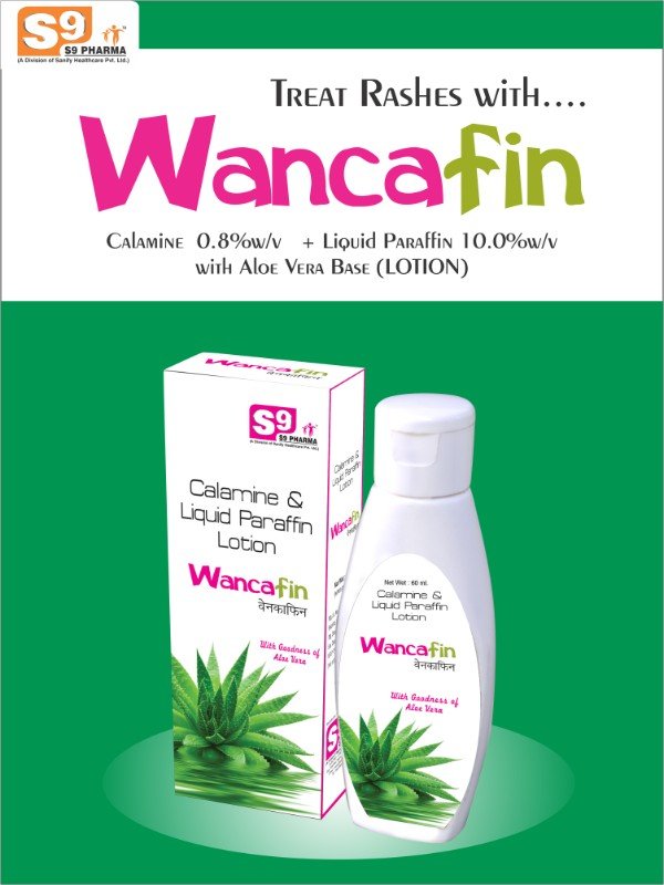 WANCAFIN